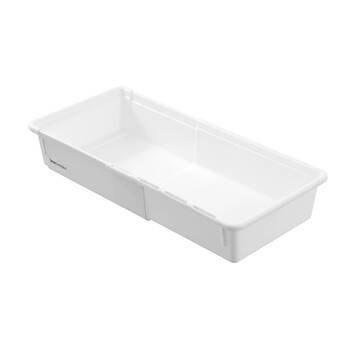 /assets/alt_2/45821_6PK.jpg?20250501165604