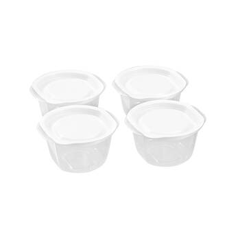 /assets/alt_2/46255_24PK.jpg?20250501170414