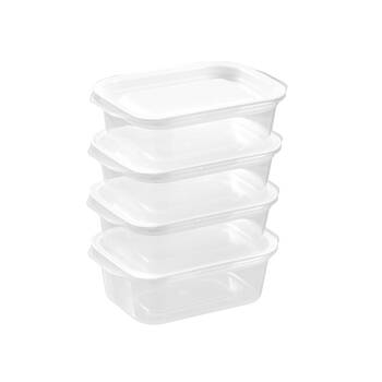 /assets/alt_2/46262_12PK.jpg?20250501165741