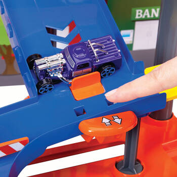 /assets/alt_2/463-12270.jpg?20210223162313