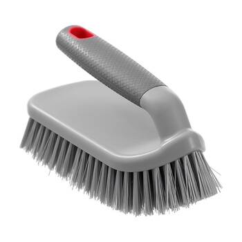 /assets/alt_2/46651_6PK.jpg?20251212110735