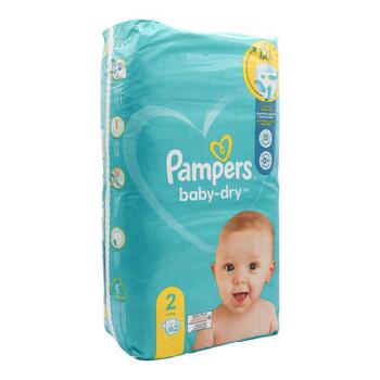 /assets/alt_2/466544_6PK.jpg?20240730163842