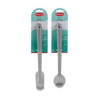 /assets/alt_2/46729_6PK.jpg?20251212110744