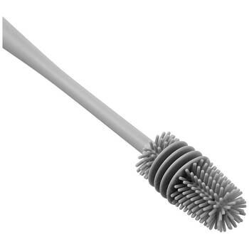 /assets/alt_2/46736_6PK.jpg?20251212110800