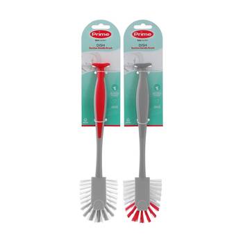 /assets/alt_2/46743_12PK.jpg?20251212113745