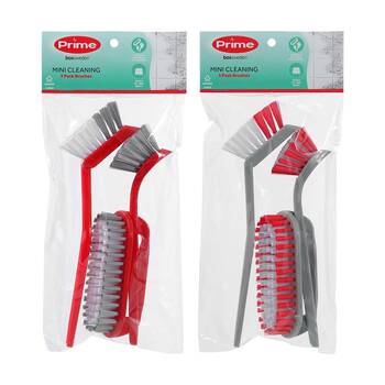 /assets/alt_2/46798_12PK.jpg?20251212113903