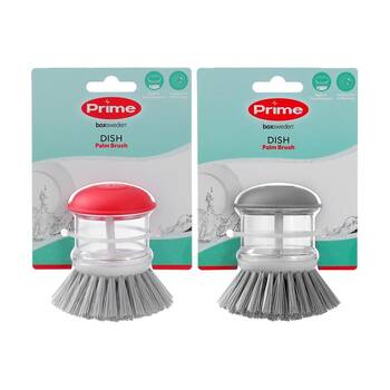 /assets/alt_2/46804_6PK.jpg?20251212110945