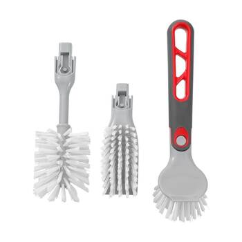 /assets/alt_2/46811_12PK.jpg?20251212113941