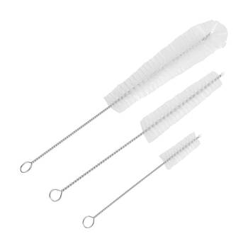 /assets/alt_2/46828_12PK.jpg?20251212113955