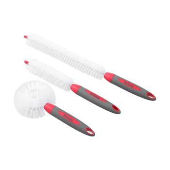 /assets/alt_2/46835_12PK.jpg?20251212114002