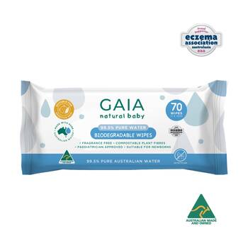 /assets/alt_2/4687-SRT_16PK.jpg?20251208160042