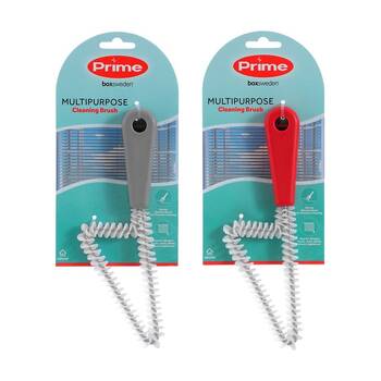 /assets/alt_2/46880_12PK.jpg?20251212114025