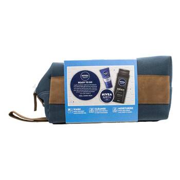 /assets/alt_2/468978.jpg?20251021134603