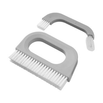 /assets/alt_2/46897_12PK.jpg?20251212114040