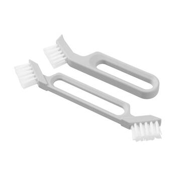 /assets/alt_2/46903_12PK.jpg?20251212114051