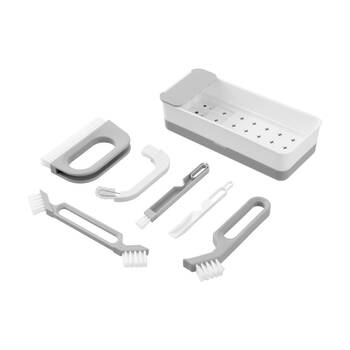 /assets/alt_2/46934_6PK.jpg?20251212114102