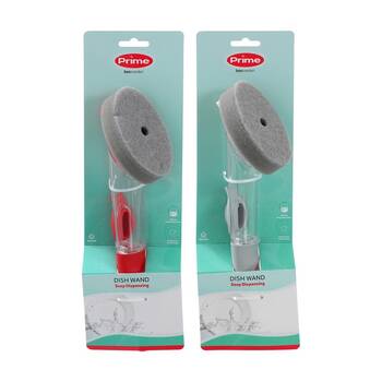 /assets/alt_2/46972_6PK.jpg?20251212110453