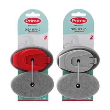 /assets/alt_2/46989_6PK.jpg?20251212111512