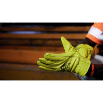 /assets/alt_2/470170_2PK.jpg?20250911130247