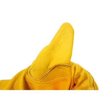 /assets/alt_2/470175_4PK.jpg?20250911130455