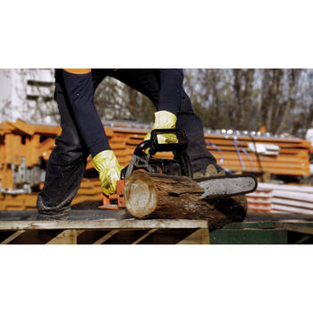 /assets/alt_2/470195_4PK.jpg?20250911130117