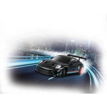 /assets/alt_2/47082661.jpg?20250804164816