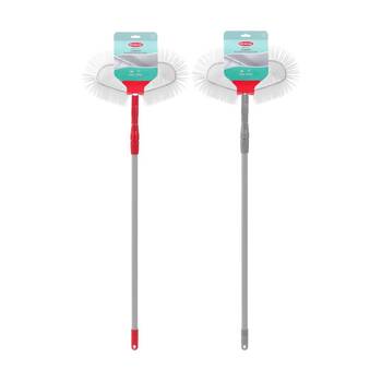 /assets/alt_2/47153_6PK.jpg?20251212114117