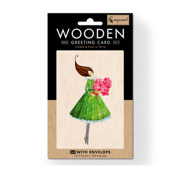 /assets/alt_2/4720975_6PK.jpg?20240911103355