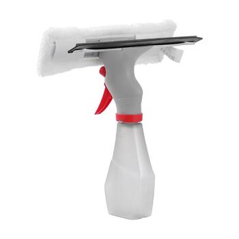 /assets/alt_2/47238_6PK.jpg?20251212114402