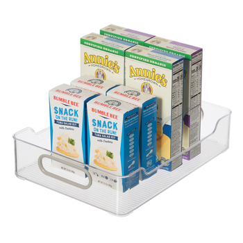 /assets/alt_2/47240_2PK.jpg?20231117144914