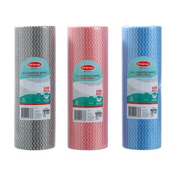 /assets/alt_2/47368_12PK.jpg?20251212113628