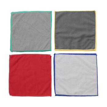 /assets/alt_2/47382_6PK.jpg?20251212113649