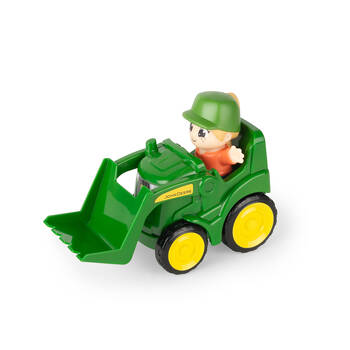 /assets/alt_2/47669.jpg?20250602174936