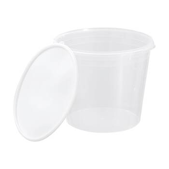 /assets/alt_2/47696_12PK.jpg?20251212115353