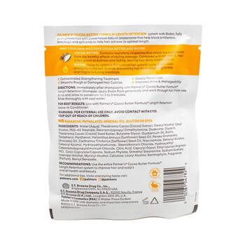 /assets/alt_2/47822_12PK.jpg?20251021163130