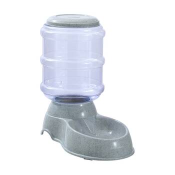 /assets/alt_2/47849_4PK.jpg?20251212120249