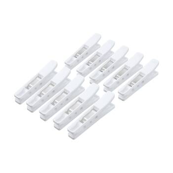 /assets/alt_2/48044_6PK.jpg?20251212112020