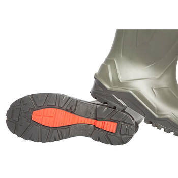 /assets/alt_2/480553.jpg?20250911130635