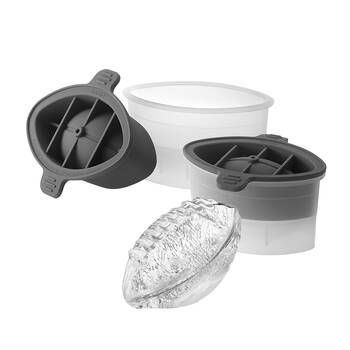 /assets/alt_2/4881-1.jpg?20250724171850