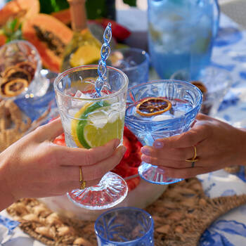 /assets/alt_2/48GPB_2PK.jpg?20250120120707