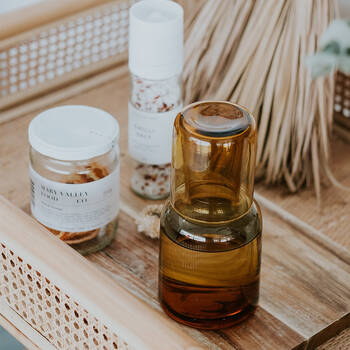 /assets/alt_2/48WCA.jpg?20250120115021