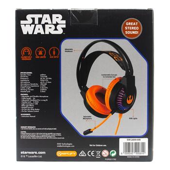 /assets/alt_2/490844_2PK.jpg?20241202153400