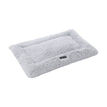 /assets/alt_2/49263.jpg?20251212110327