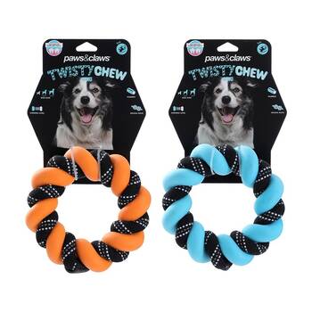 /assets/alt_2/49300_12PK.jpg?20251212115913