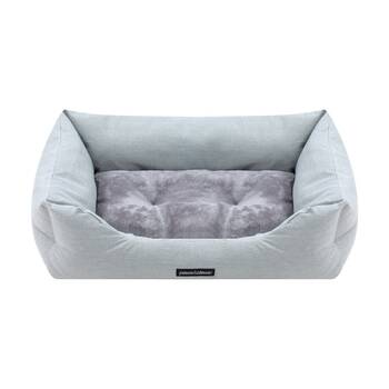 /assets/alt_2/49348_2PK.jpg?20251212113304