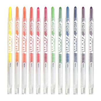 /assets/alt_2/49450_8PK.jpg?20250227092751