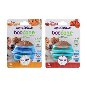 /assets/alt_2/49553_12PK.jpg?20251212115950