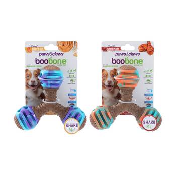 /assets/alt_2/49577_6PK.jpg?20251212113110