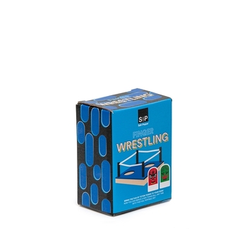 /assets/alt_2/49660_2PK.jpg?20241016100814