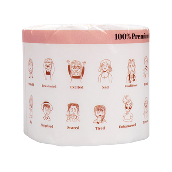 /assets/alt_2/4PLY-BAM-WHI-48.jpg?20230613154342